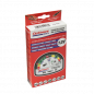 Preview: Batterietester OptiMATE TS-120
