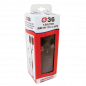 Preview: OptiMATE CABLE O-36