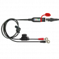 Preview: Optimate Cable O-128 (SAE)