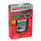 Preview: Batterieladegerät OptiMATE Lithium LFP Select
