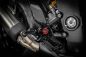 Preview: GILLES MUE2 Rastenanlage, Triumph SpeedTriple 1200RS,PB01