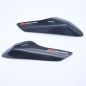 Preview: R&G Racing Carbon Heck Protektor Honda CBR 1000 RR-R / SP 2020-