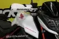 Preview: BarkBusters Befestigungs Kit for Honda CB 750 Hornet 2023-