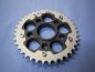 Preview: MV Agusta F4 Brutale bis ca 2005 TSS Kettenradträger sprocket carrier 10302