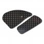 Preview: Eazi-Grip EVO Tank Traction Pads Kawasaki Z 1000 SX 2011- / Ninja 1000 SX 2020- / Ninja 1100 2025-
