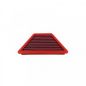 Preview: BMC Performance Luftfilter BMW R18 1800 2021-    air filter