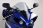 Preview: Yamaha YZF1000 R1 2009-2014 Puig Verkleidungsscheibe Racing