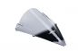 Preview: Aprilia RSV 1000 Tuono R 2006 bis 2010 Puig Verkleidungsscheibe Racing windshield
