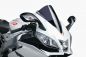 Preview: Aprilia RSV 1000 Tuono R 2006 bis 2010 Puig Verkleidungsscheibe Racing windshield