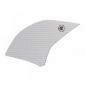 Preview: Eazi-Grip PRO Tank Traction Pads Yamaha MT-07 2021-
