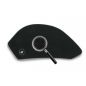 Preview: Eazi-Grip PRO Tank Traction Pads Suzuki GSX-S 1000 / GSX-S 950 2021-