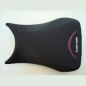 Preview: Race Seat Competition Line BMW S 1000 RR 2009-2011