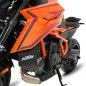 Preview: R&G Sturzpads "No Cut" für KTM Super Duke 1390 R / EVO 2024-