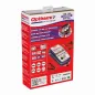 Preview: Batterieladegerät OptiMate 7 12V/24V