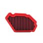 Preview: BMC  Race Luftfilter Kawasaki H2 / H2R 2015- / H2 SX 2018-     - air filter