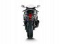Preview: Akrapovic  Racing Line (Carbon) für Suzuki GSX-1300R Hayabusa	2008 - 2017