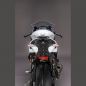 Preview: Lightech Kennzeichenhalter BMW S 1000 RR 2019- / S 1000 R 2021-