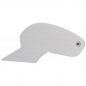 Preview: Eazi-Grip PRO Tank Traction Pads Ducati Panigale V4 / V4 S 2025- / Streetfighter V4 2025-