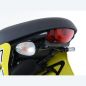 Preview: R&G Blinker Aufnahme / Positionsänderung Ducati Scrambler Flat Track Pro 2016-