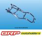 Preview: Suzuki GSX-R 750 2006 bis 2007 K6 K7
