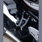 Preview: R&G Racing Auspuffhalter Kawasaki Z 900 RS 2018-
