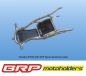 Preview: Motoholders Alu Rahmenheck Yamaha YZF1000 R1 2009-2014 RN22