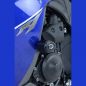 Preview: R&G Racing Sturzpads vorn "No Cut" Yamaha YZF R1 2013-2014 RN 22