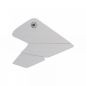 Preview: Eazi-Grip PRO Tank Traction Pads Honda CB 1000 Hornet / SP 2024-