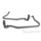 Preview: BarkBusters Befestigungs Kit for Triumph Tiger 850 Sport 2021- / Tiger 900 / GT / PRO / Rally 2020-