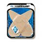 Preview: Yamaha YZF 1000 R1 2004-2006 RN12 Stompgrip Pads klar