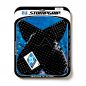 Preview: Yamaha YZF 600 R6 2008-2016 Stompgrip Pads schwarz