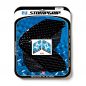 Preview: Yamaha YZF 1000 R1 RN22 2009-2014 Stompgrip Pads schwarz