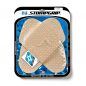 Preview: Honda CBR 600RR 2003-2006 Stompgrip Pads klar