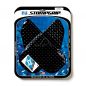 Preview: Honda CBR 900RR und 954RR 2002-2003 Stompgrip Pads schwarz