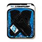Preview: Honda CBR 600RR 2003-2006 Stompgrip Pads schwarz