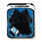 Preview: Honda CBR 1000RR 2012-2016 SC59 Stompgrip Pads schwarz