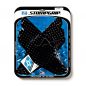 Preview: Ducati 999 2003-2006 Stompgrip Pads schwarz