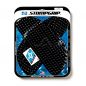Preview: Ducati 959 Panigale 2016-2017 Stompgrip Pads schwarz
