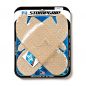 Preview: Aprilia RSV 1000 R 2004-2009 Stompgrip Pads klar