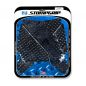 Preview: Honda CBR 1000RR und SP und SP2 ab 2017 SC77 Stompgrip Pads schwarz