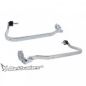 Preview: BarkBusters Befestigungs Kit for KTM 1290 Super Adventure S / R 2021-