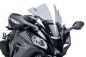 Preview: Kawasaki ZX 10R 2011-2015 Puig Verkleidungsscheibe Racing