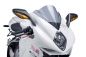 Preview: MV Agusta F3 800 2013-2019 Puig Verkleidungsscheibe Racing