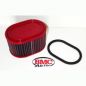 Preview: BMC Performance Luftfilter Suzuki TL 1000 S - air filter
