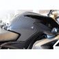 Preview: Eazi-Grip PRO Tank Traction Pads BMW G 310 R 2017-
