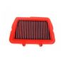 Preview: BMC Performance Luftfilter Triumph Tiger 800 / 800 XC / XRX / XCX  - air filter