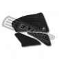 Preview: Eazi-Grip EVO Tank Traction Pads MV Agusta Brutale 990 / 1090