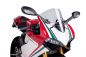 Preview: Ducati 1199 Panigale 2012-2014 und 1199 Panigale R ab 2015 Puig Verkleidungsscheibe