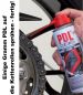 Mobile Preview: PDL® Dry Lube 400 ml