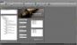 Preview: Powercommander 6 Ducati Streetfighter 848 2012-2013